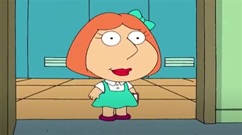 lois griffin mystique|Lois Griffin Mystique GIFs .